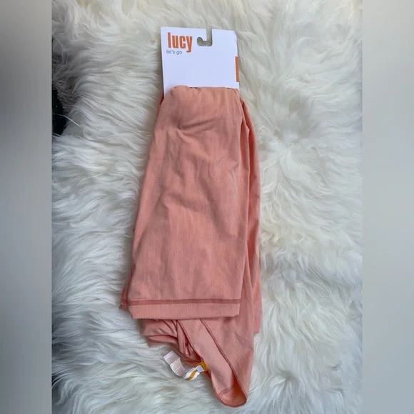 Lucy Infinity Scarf - Picture 1 of 4